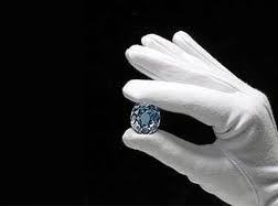 самый дорогой бриллиант в мире Виттельсбах