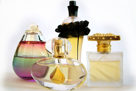 как отличить настоящий парфюм от подделки